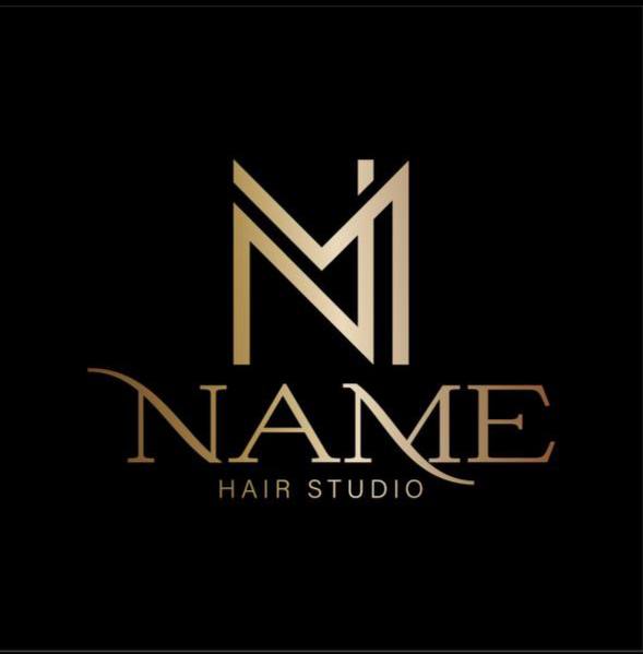 Name hair studio
